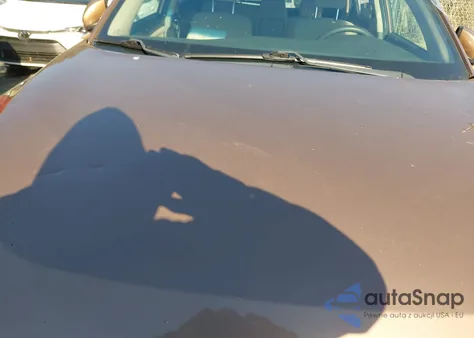 2016 Hyundai Tucson Se из США, поврежденный, VIN KM8J3CA49GU022706